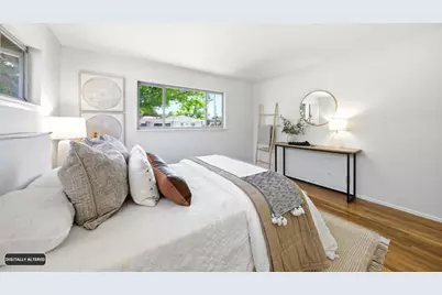 709 N 20th St, San Jose, CA 95112 - Photo 13