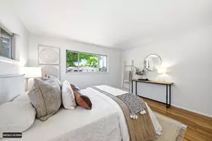 709 N 20th St, San Jose, CA 95112 - Photo 13