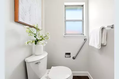 709 N 20th St, San Jose, CA 95112 - Photo 27