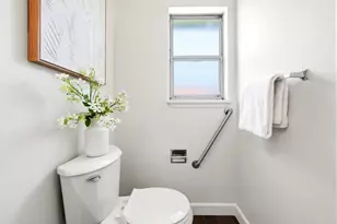 709 N 20th St, San Jose, CA 95112 - Photo 27