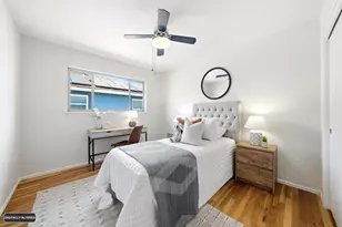 709 N 20th St, San Jose, CA 95112 - Photo 17