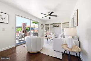 709 N 20th St, San Jose, CA 95112 - Photo 29