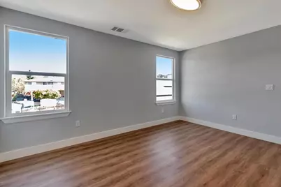 1624 D St, Hayward, CA 94541 - Photo 23