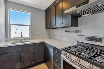 1624 D St, Hayward, CA 94541 - Photo 7