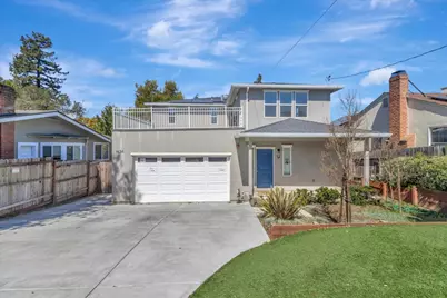 1624 D St, Hayward, CA 94541 - Photo 1