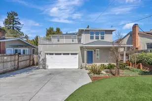 1624 D St, Hayward, CA 94541 - Photo 1