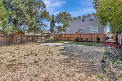 1624 D St, Hayward, CA 94541 - Photo 37