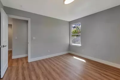 1624 D St, Hayward, CA 94541 - Photo 17