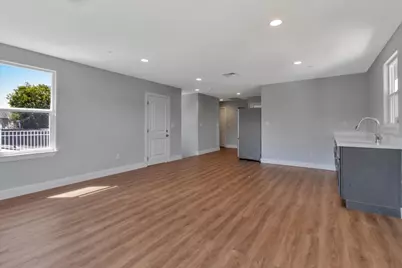 1624 D St, Hayward, CA 94541 - Photo 5