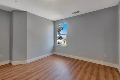 1624 D St, Hayward, CA 94541 - Photo 19