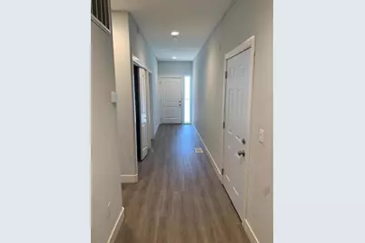 1624 D St, Hayward, CA 94541 - Photo 43