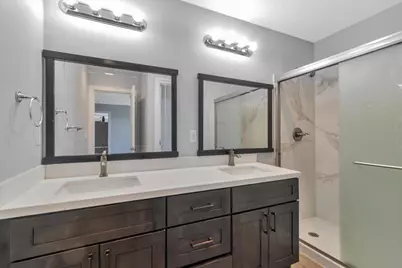 1624 D St, Hayward, CA 94541 - Photo 27