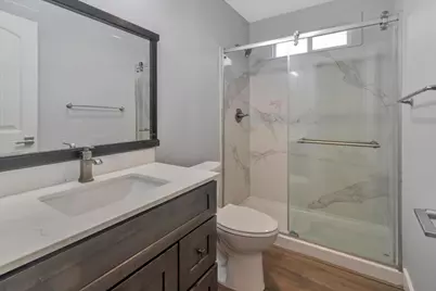 1624 D St, Hayward, CA 94541 - Photo 29