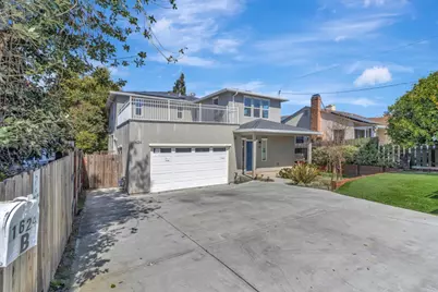 1624 D St, Hayward, CA 94541 - Photo 3