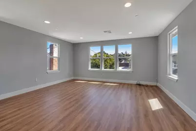 1624 D St, Hayward, CA 94541 - Photo 9