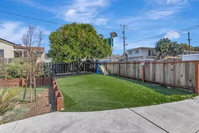 1624 D St, Hayward, CA 94541 - Photo 35