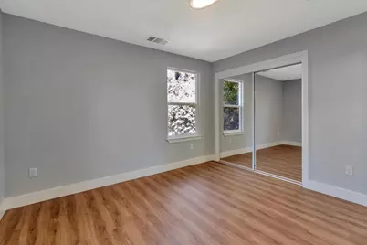 1624 D St, Hayward, CA 94541 - Photo 15