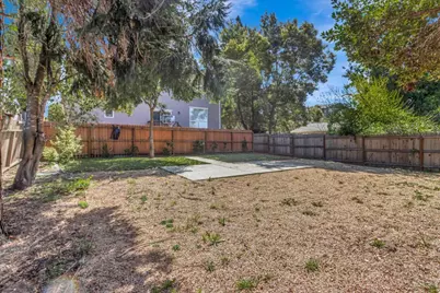 1624 D St, Hayward, CA 94541 - Photo 39