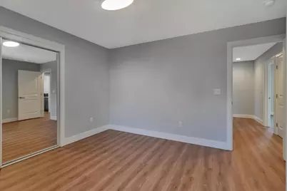 1624 D St, Hayward, CA 94541 - Photo 21