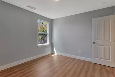 1624 D St, Hayward, CA 94541 - Photo 11