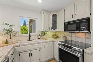 7631 Santa Paula Dr, Gilroy, CA 95020 - Photo 7
