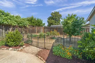7631 Santa Paula Dr, Gilroy, CA 95020 - Photo 21