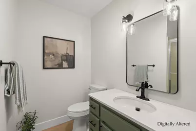 7631 Santa Paula Dr, Gilroy, CA 95020 - Photo 17