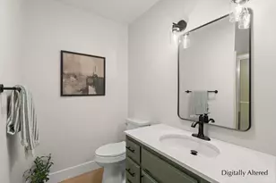 7631 Santa Paula Dr, Gilroy, CA 95020 - Photo 17