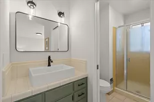 7631 Santa Paula Dr, Gilroy, CA 95020 - Photo 13