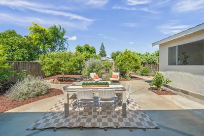 7631 Santa Paula Dr, Gilroy, CA 95020 - Photo 19