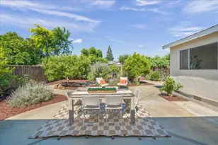 7631 Santa Paula Dr, Gilroy, CA 95020 - Photo 19