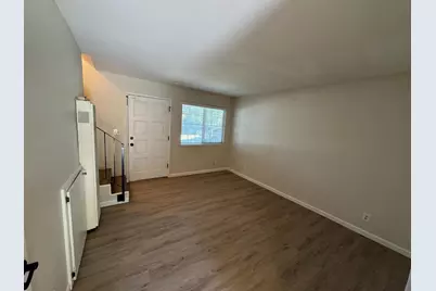 7191 Eigleberry St, Gilroy, CA 95020 - Photo 19