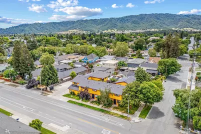 7191 Eigleberry St, Gilroy, CA 95020 - Photo 31