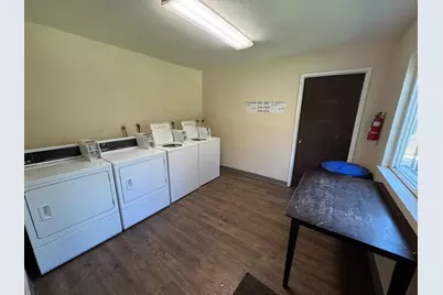 7191 Eigleberry St, Gilroy, CA 95020 - Photo 29