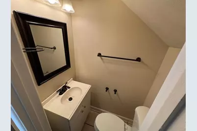 7191 Eigleberry St, Gilroy, CA 95020 - Photo 17