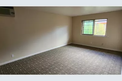 7191 Eigleberry St, Gilroy, CA 95020 - Photo 27