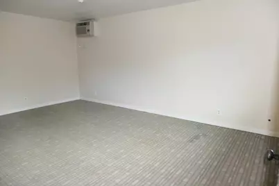 7191 Eigleberry St, Gilroy, CA 95020 - Photo 23