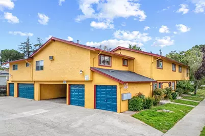 7191 Eigleberry St, Gilroy, CA 95020 - Photo 9