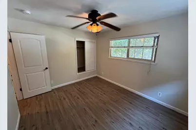 7191 Eigleberry St, Gilroy, CA 95020 - Photo 21
