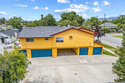 7191 Eigleberry St, Gilroy, CA 95020 - Photo 5