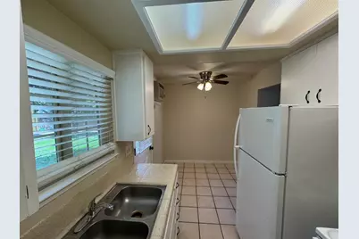 7191 Eigleberry St, Gilroy, CA 95020 - Photo 15