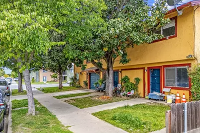 7191 Eigleberry St, Gilroy, CA 95020 - Photo 11