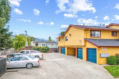 7191 Eigleberry St, Gilroy, CA 95020 - Photo 13