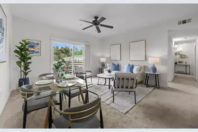 4463 Hyde Cmn 306, Fremont, CA 94538 - Photo 7