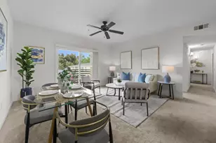 4463 Hyde Cmn 306, Fremont, CA 94538 - Photo 7