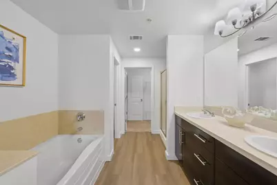 4463 Hyde Cmn 306, Fremont, CA 94538 - Photo 19