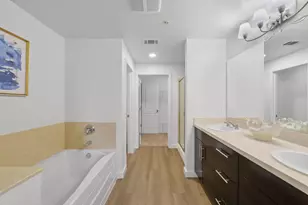 4463 Hyde Cmn 306, Fremont, CA 94538 - Photo 19