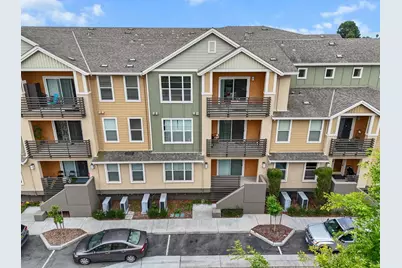 4463 Hyde Cmn 306, Fremont, CA 94538 - Photo 37