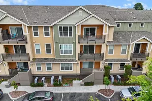 4463 Hyde Cmn 306, Fremont, CA 94538 - Photo 37
