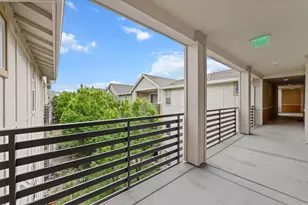 4463 Hyde Cmn 306, Fremont, CA 94538 - Photo 31